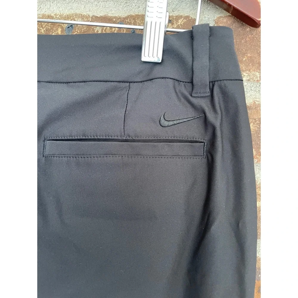 Nike women size